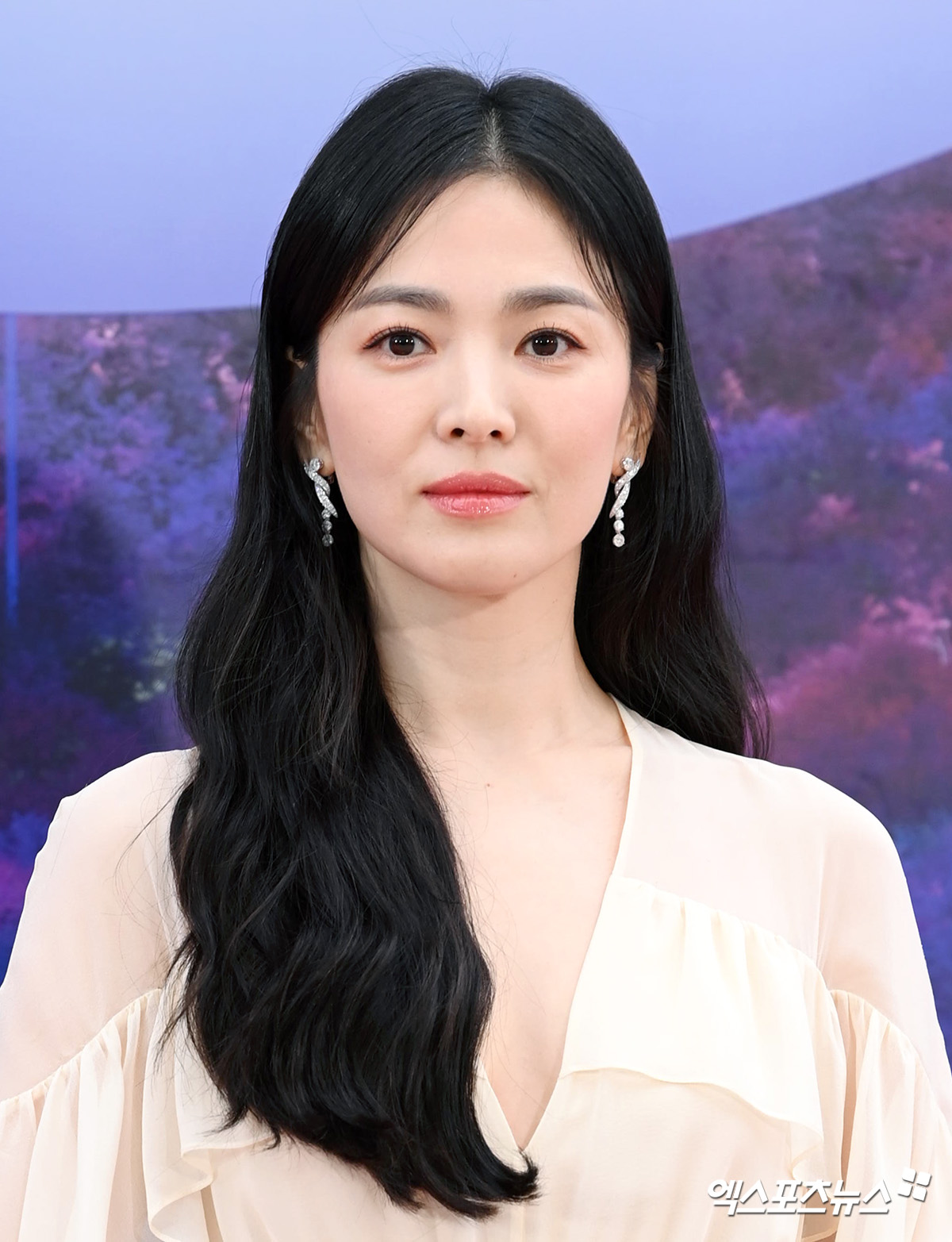 송혜교