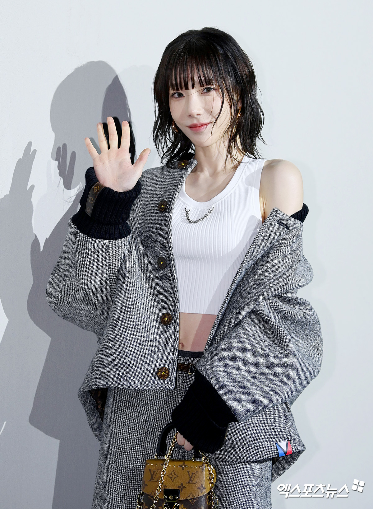 태연