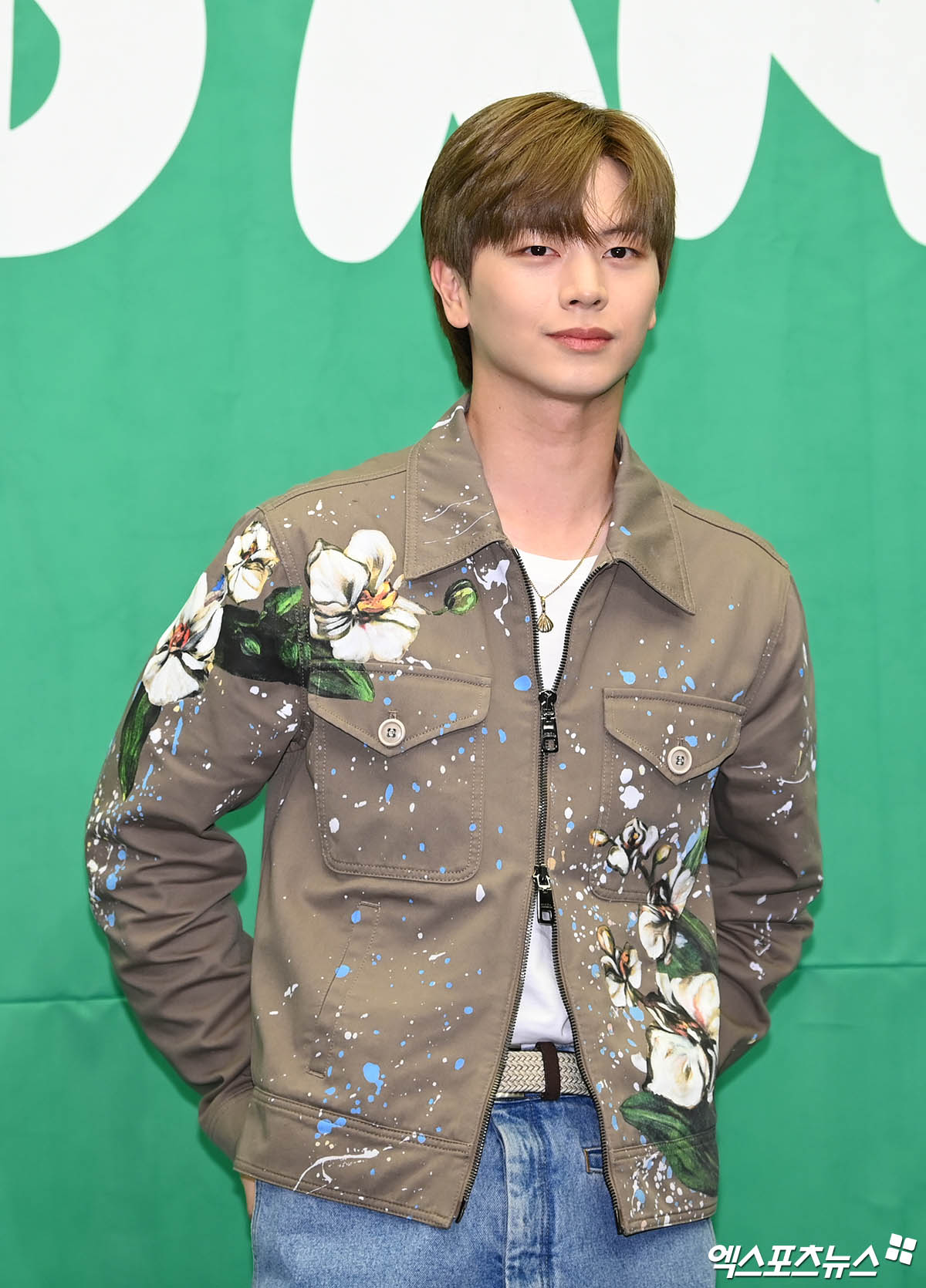 육성재