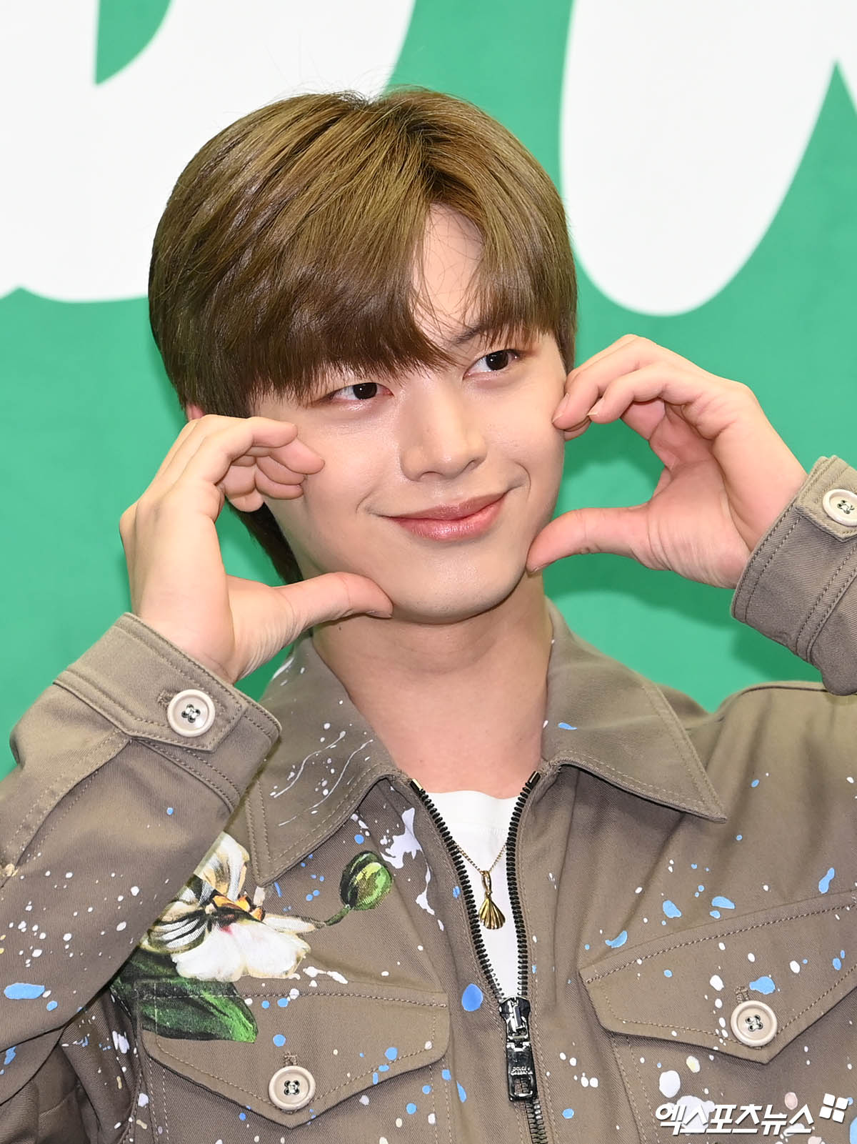 육성재