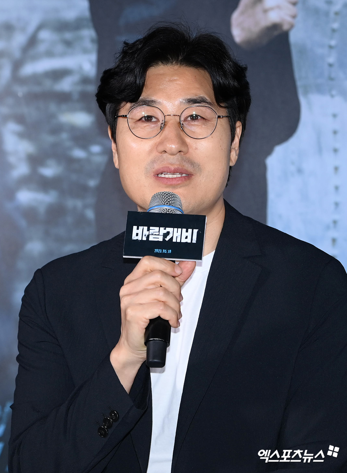 이상훈