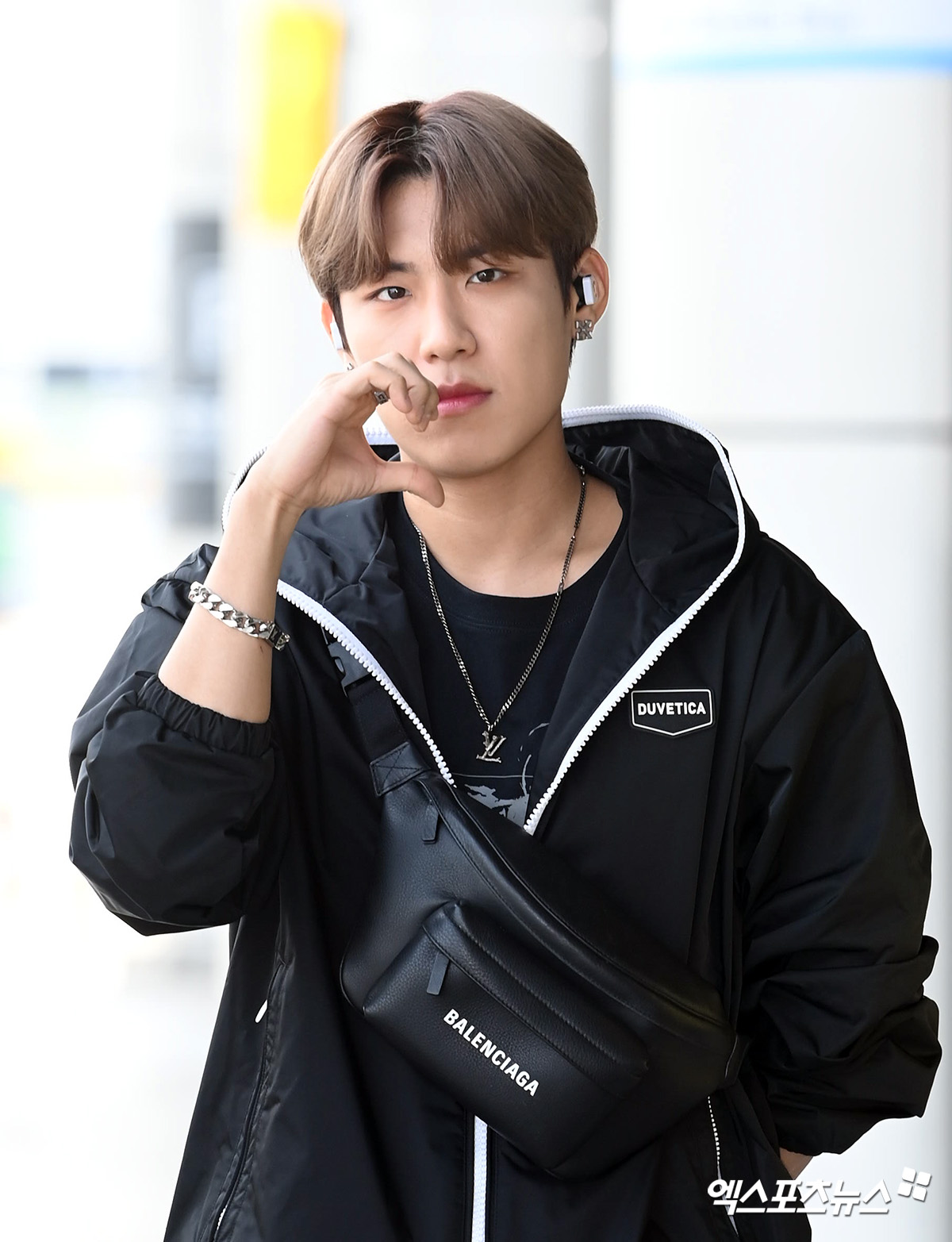 박우진