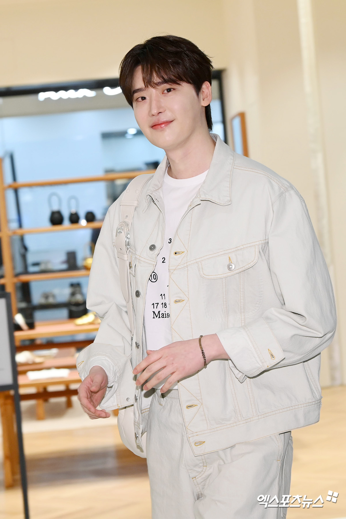 이종석