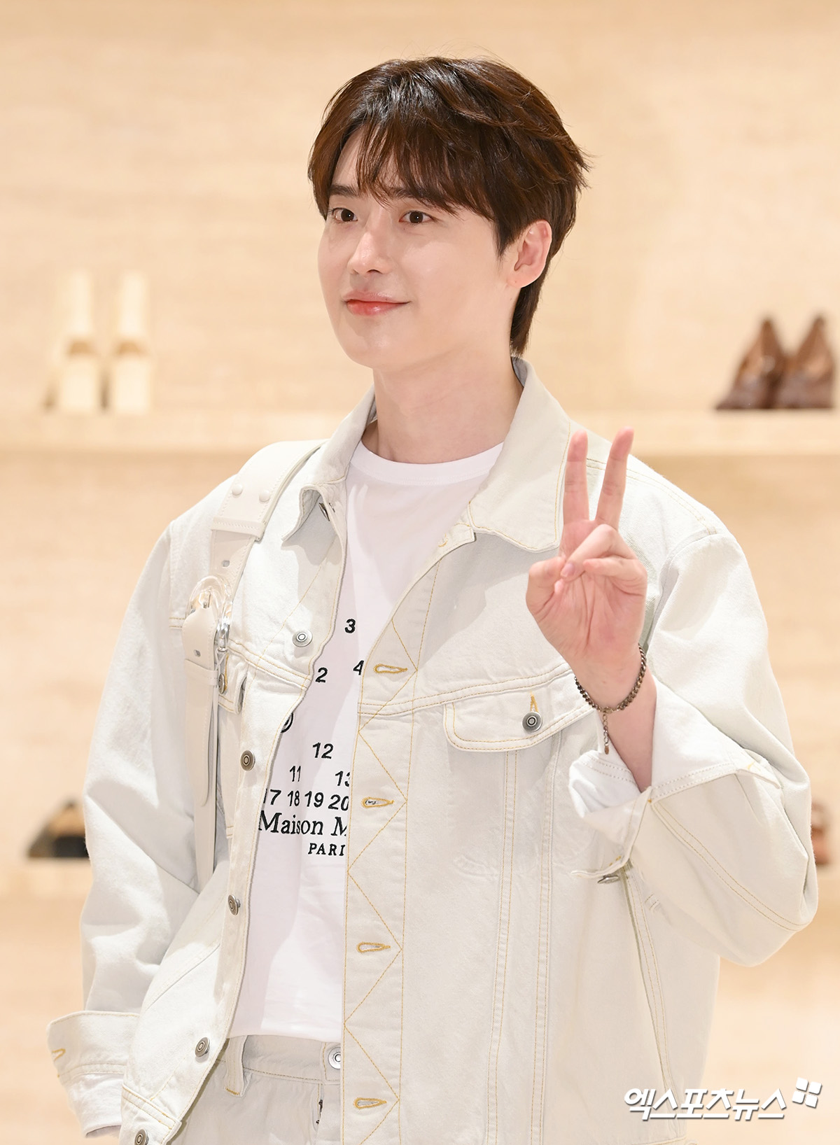 이종석