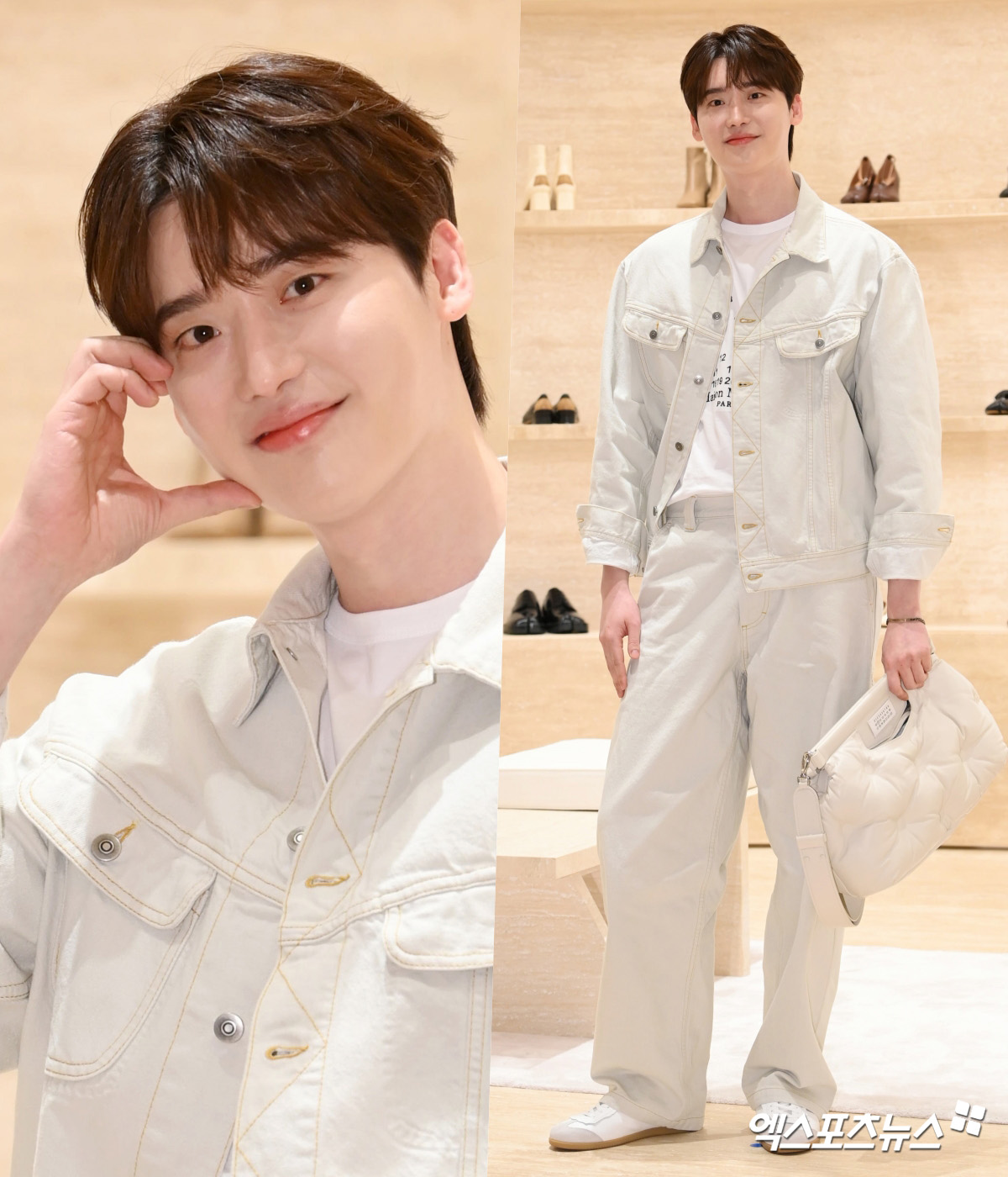 이종석