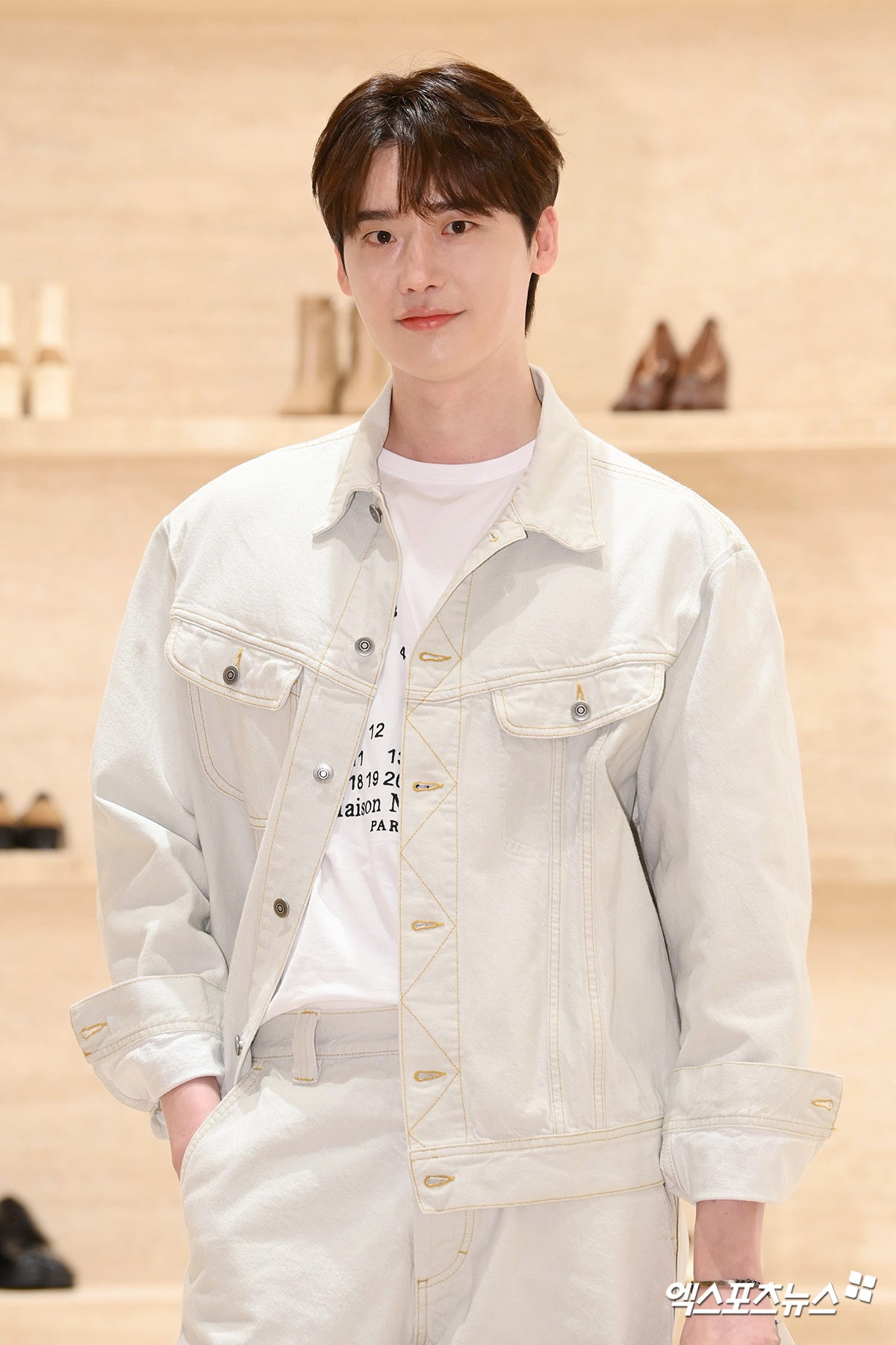 이종석