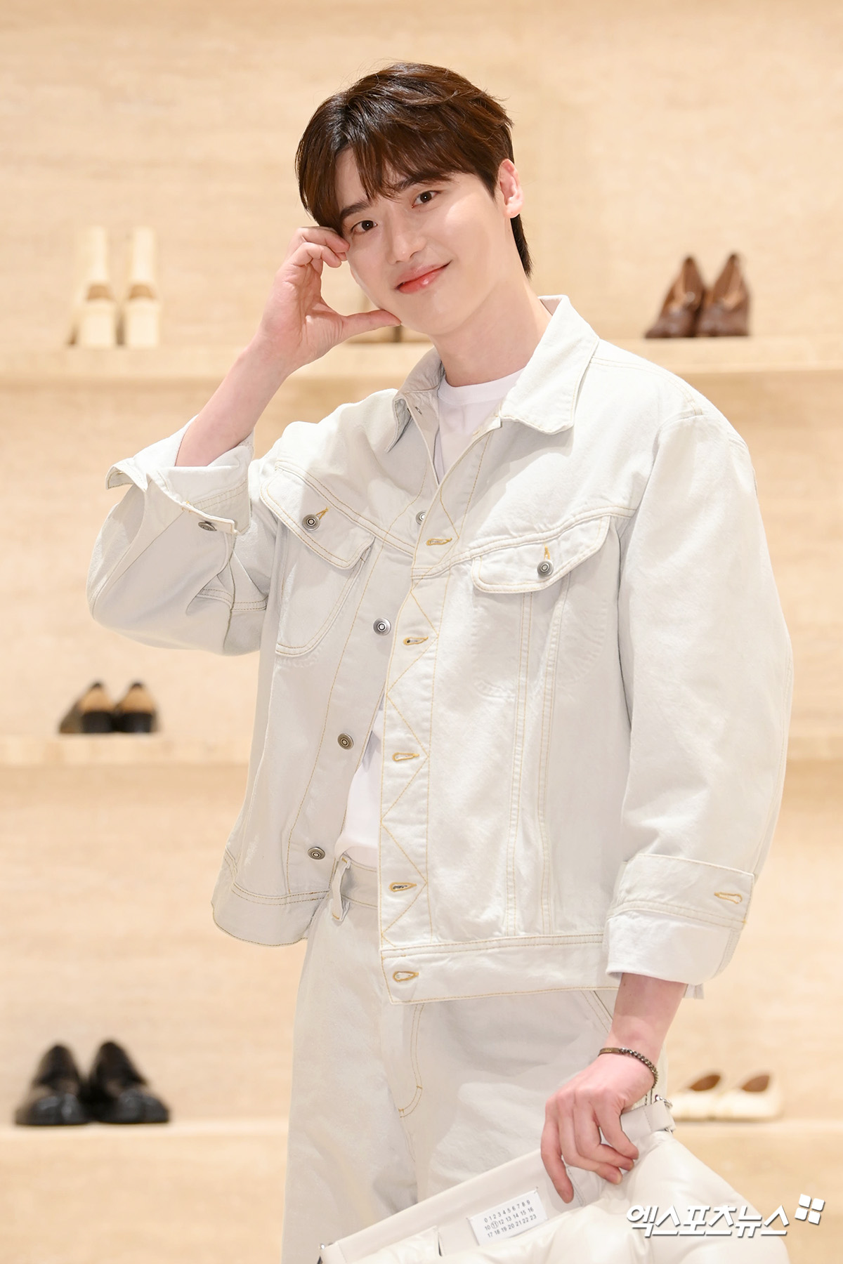 이종석