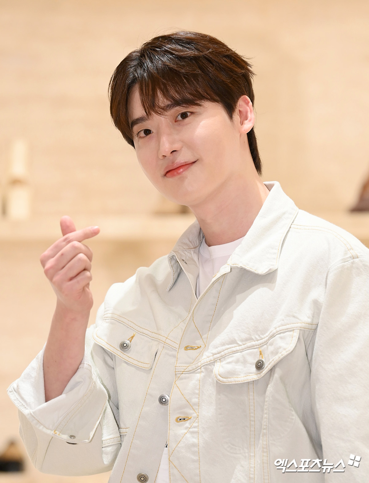 이종석