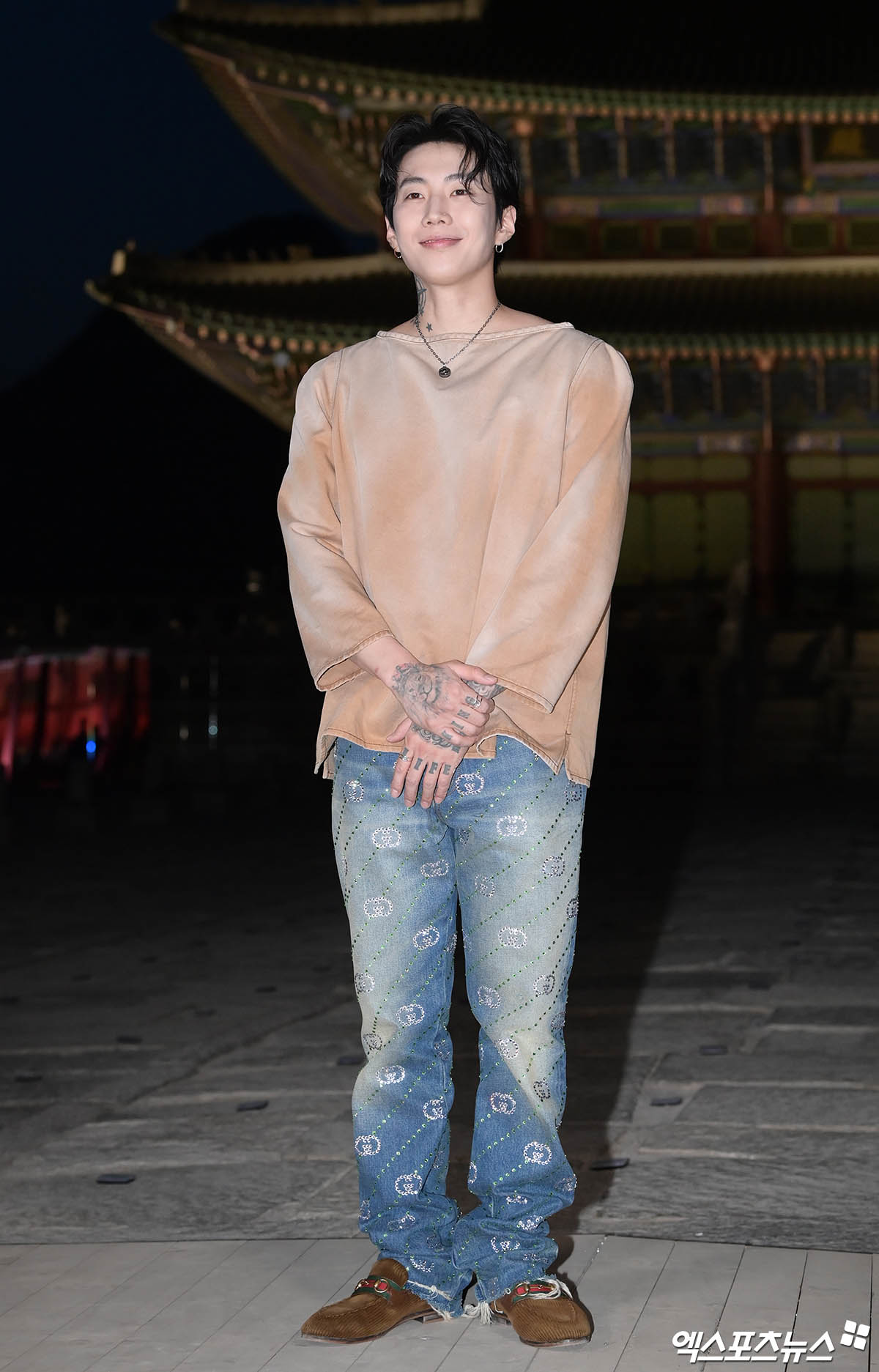 박재범