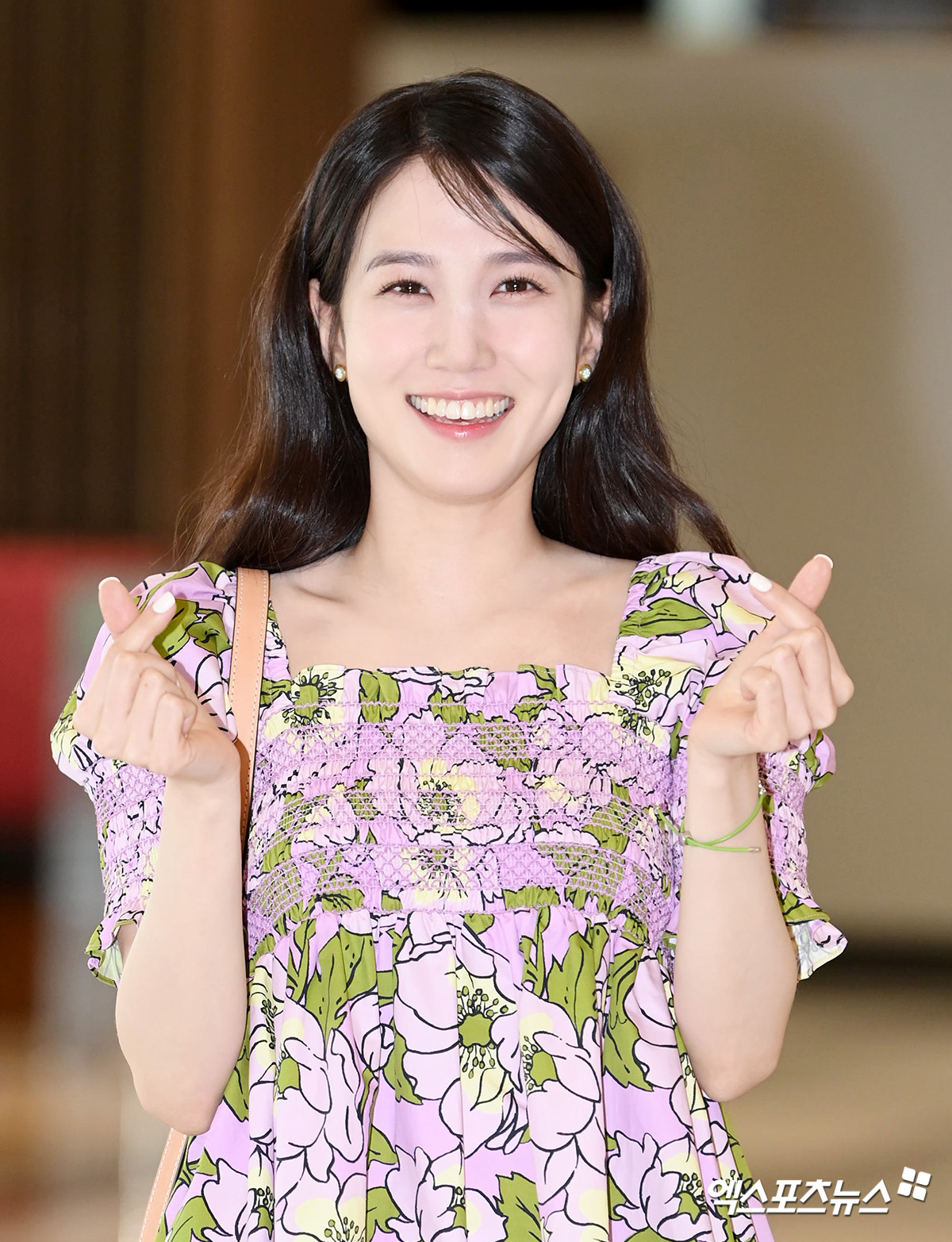 박은빈