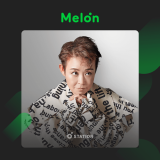 강허달림, 멜론 6월 '이달의 아티스트' 선정…26년 음악 인생 듣는다