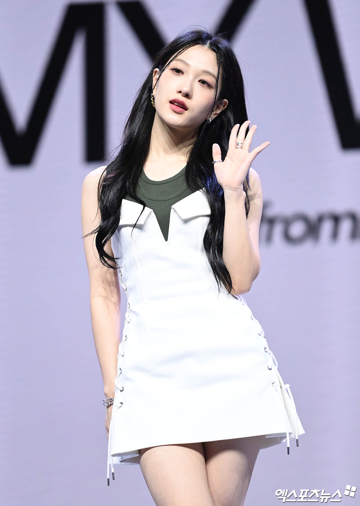 이서연