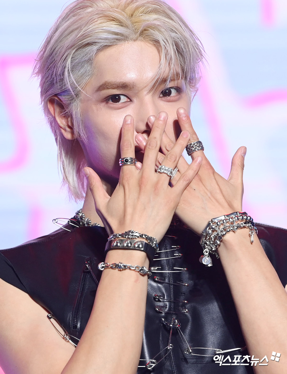 태용