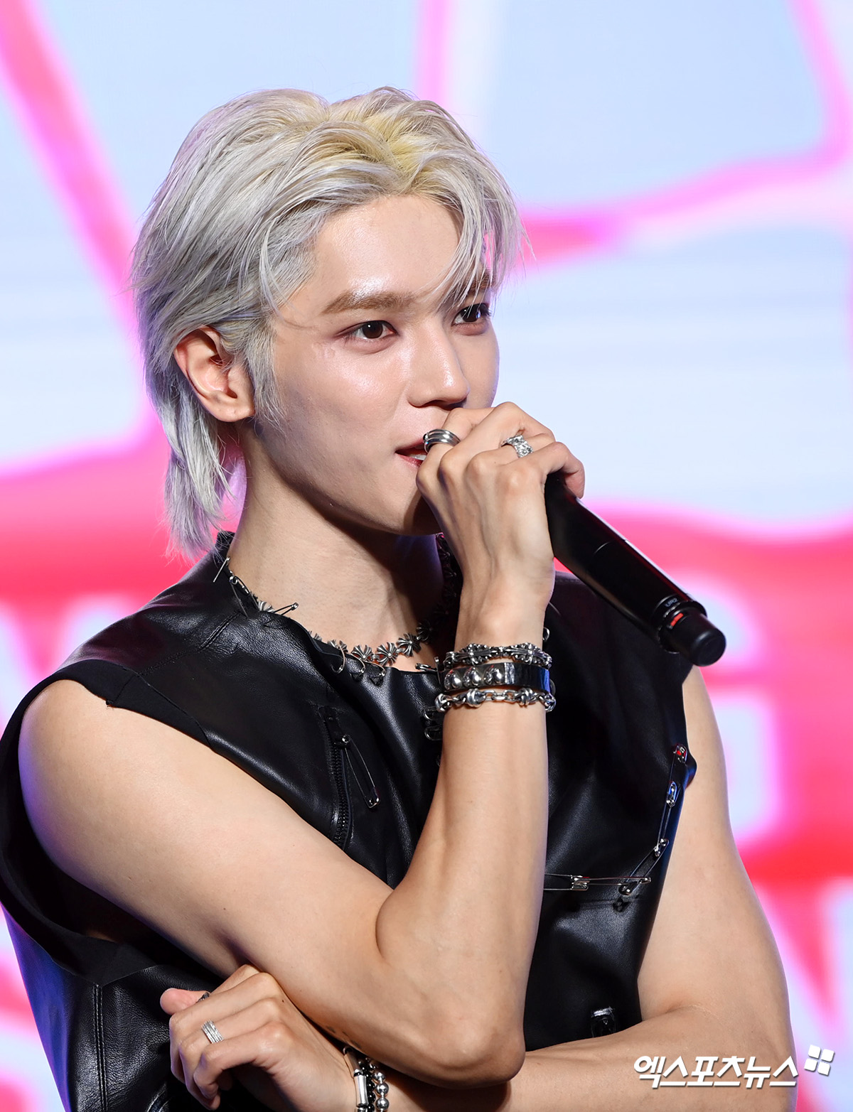 태용