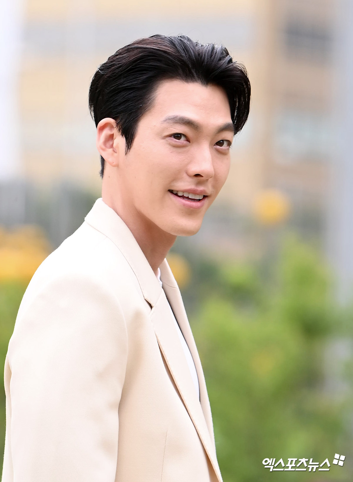 김우빈