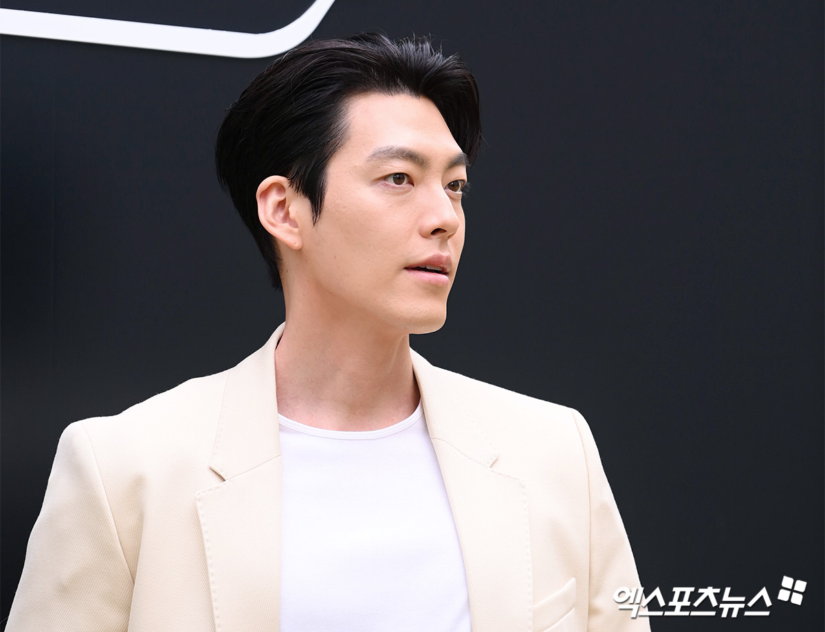 김우빈