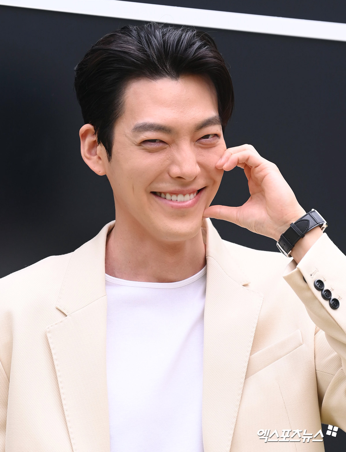 김우빈