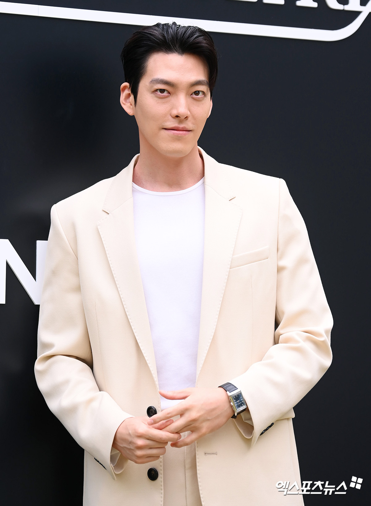 김우빈