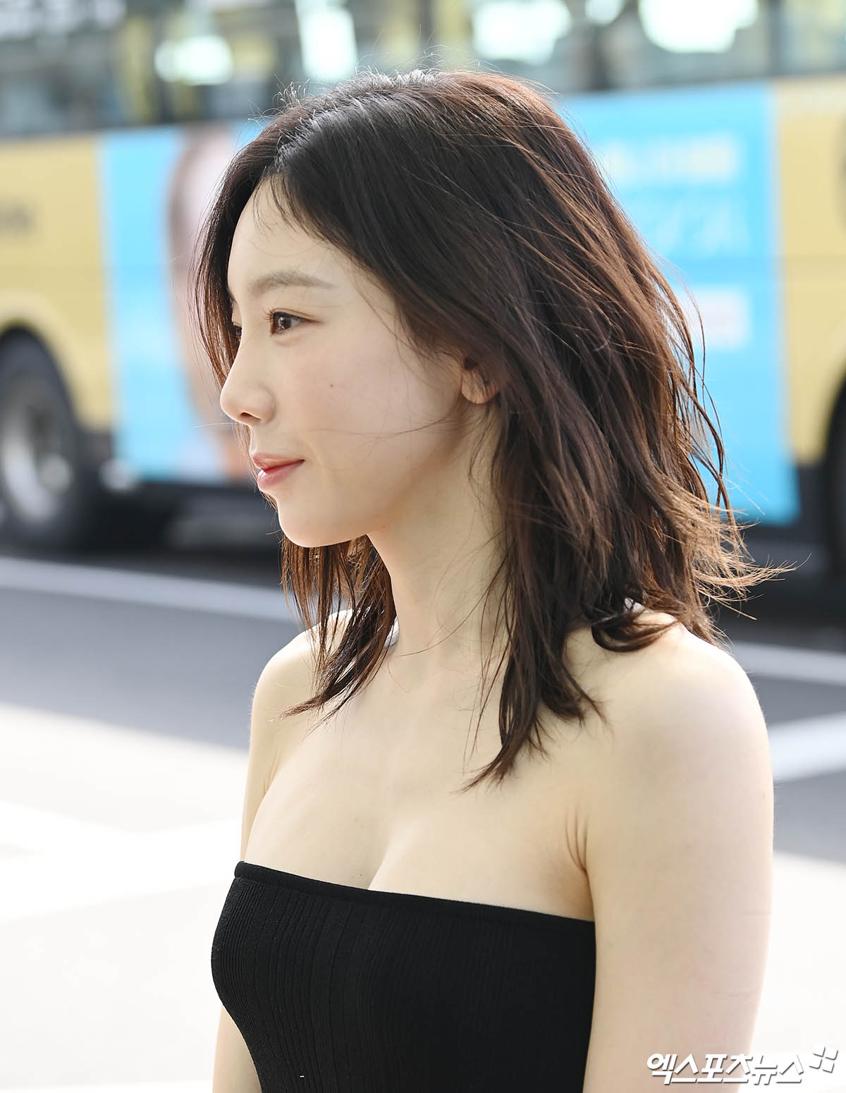 태연