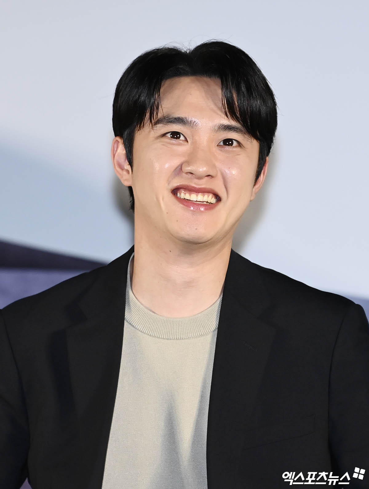 도경수