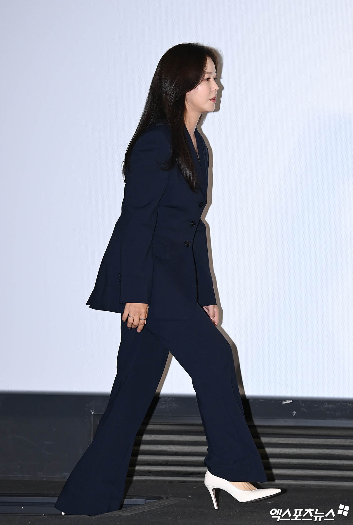 경수진