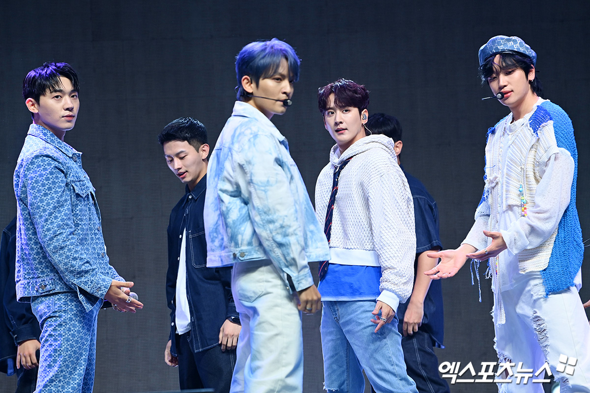 틴탑