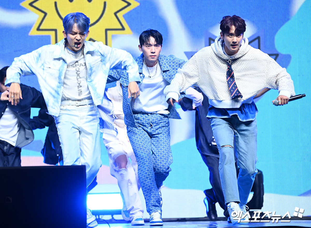 틴탑