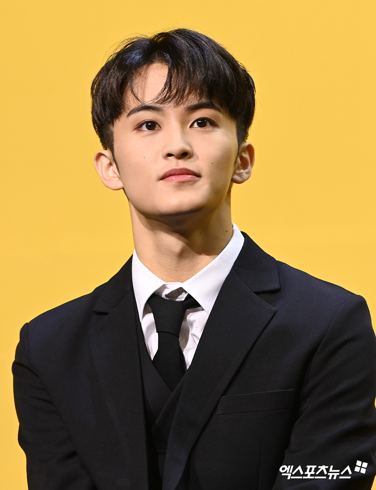 마크