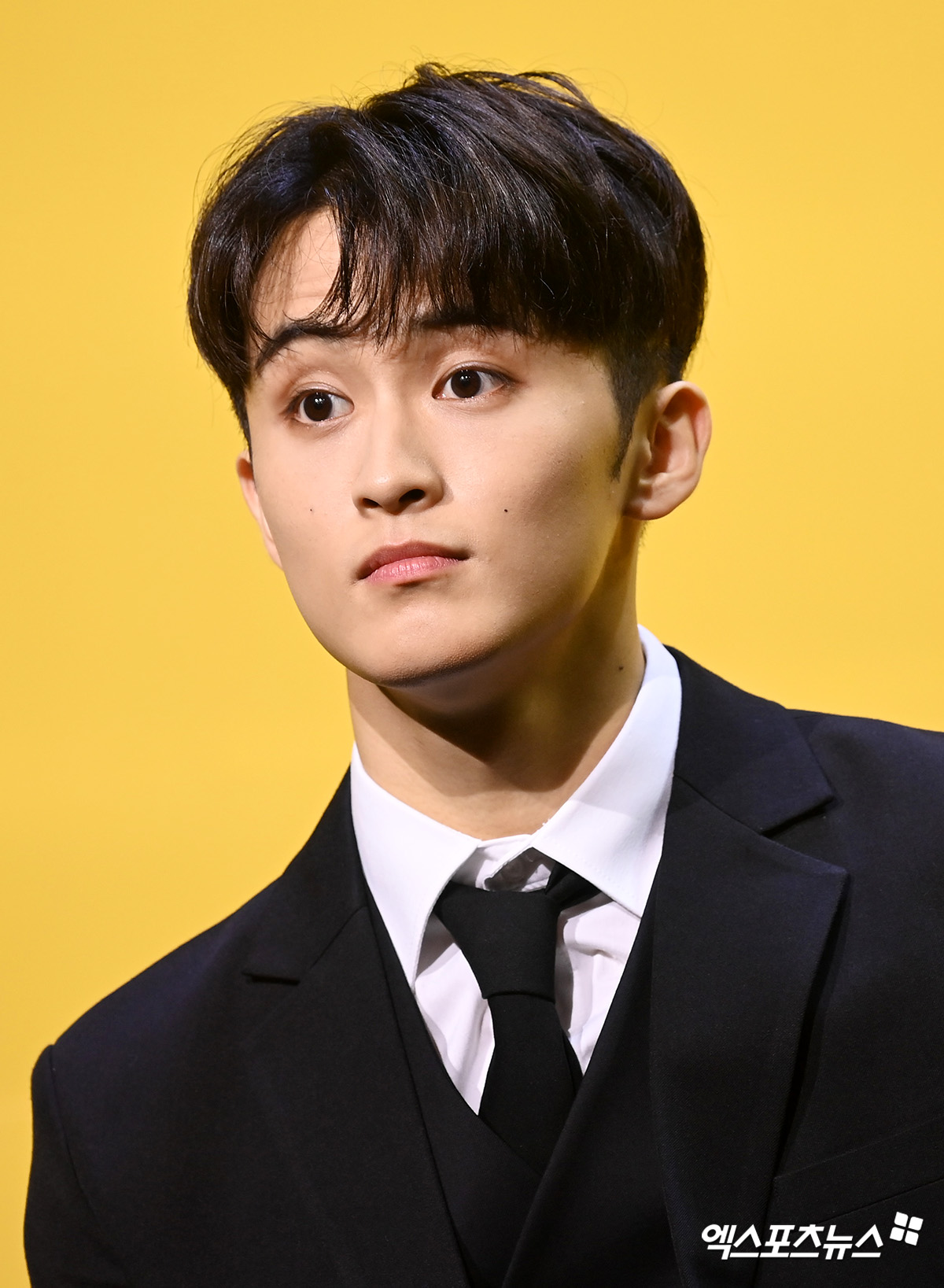 마크