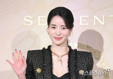 [단독] '대세' 임지연, SBS 新 퇴근길 토크쇼 '무장해제' 첫 게스트