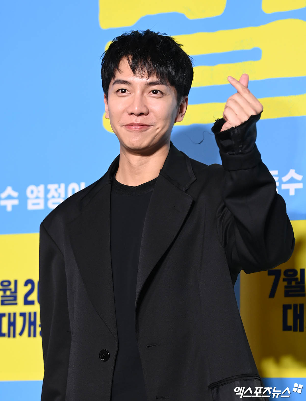 이승기