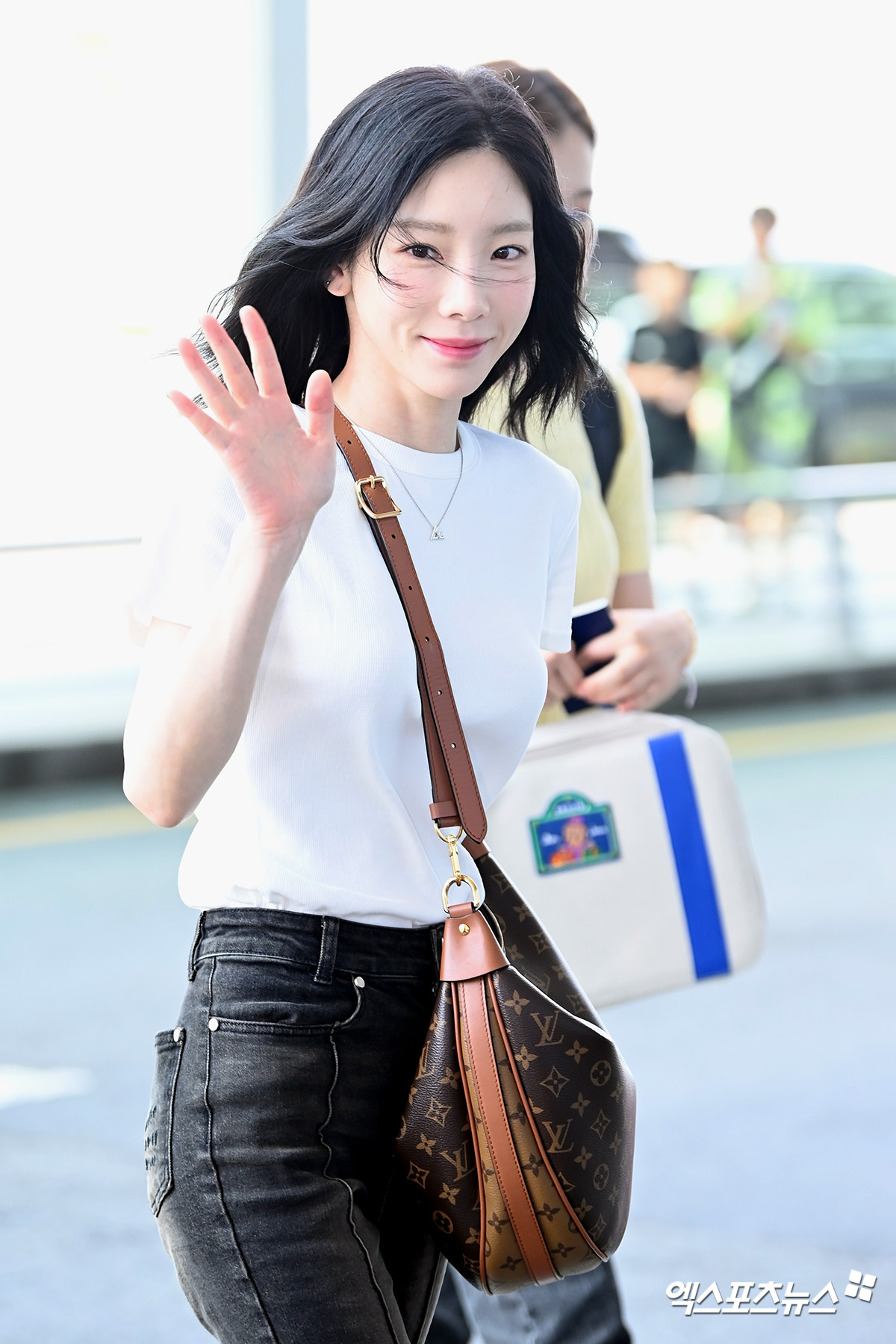 태연