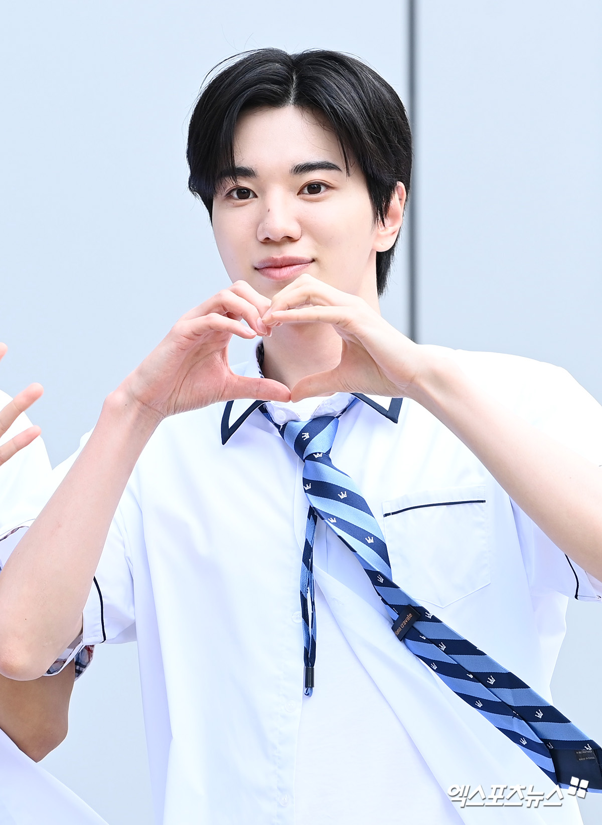 이성종