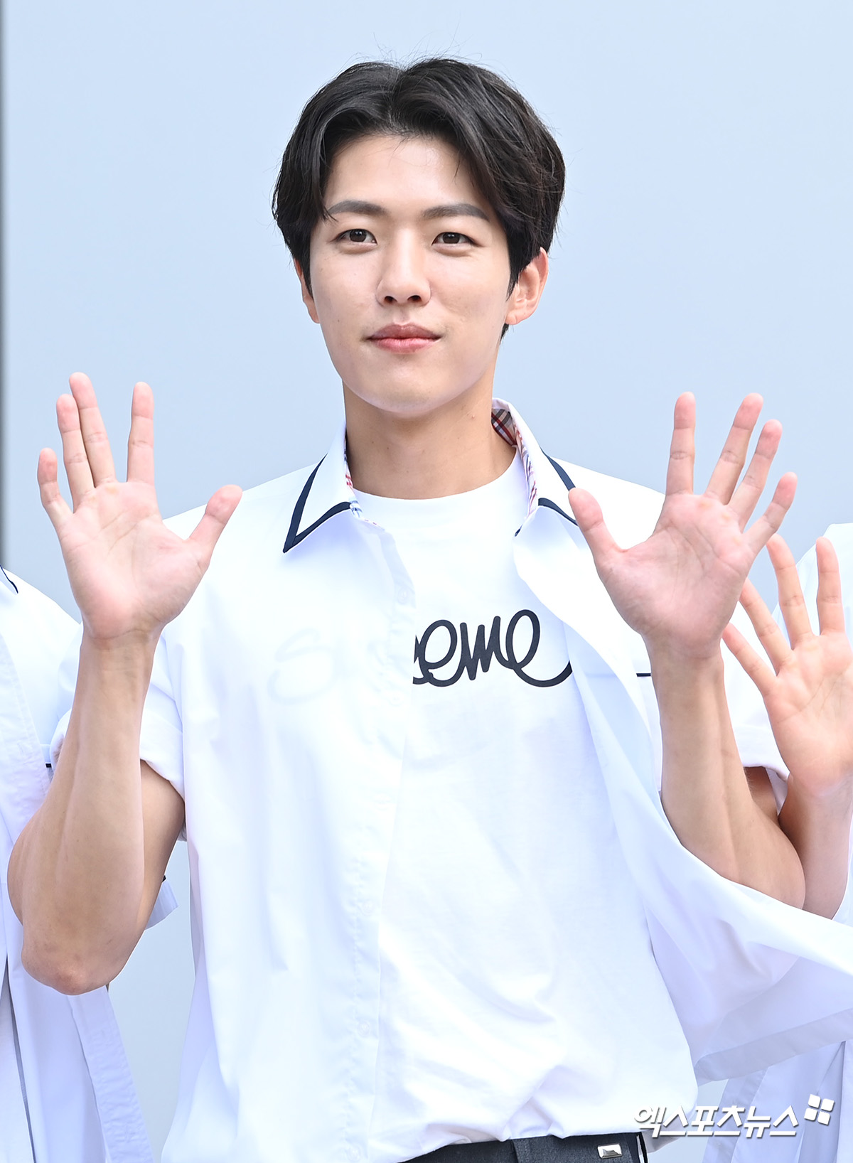 이성열