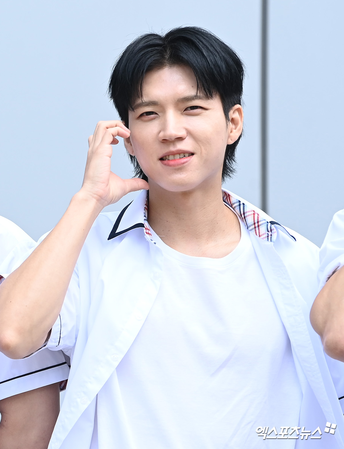 남우현