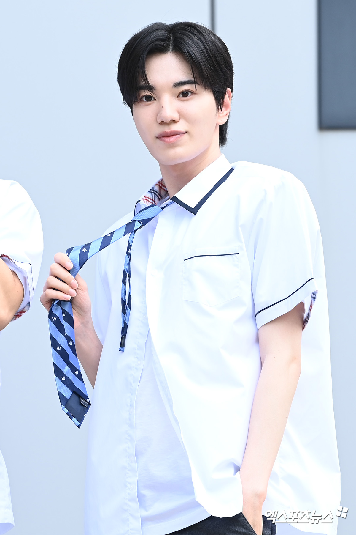 이성종