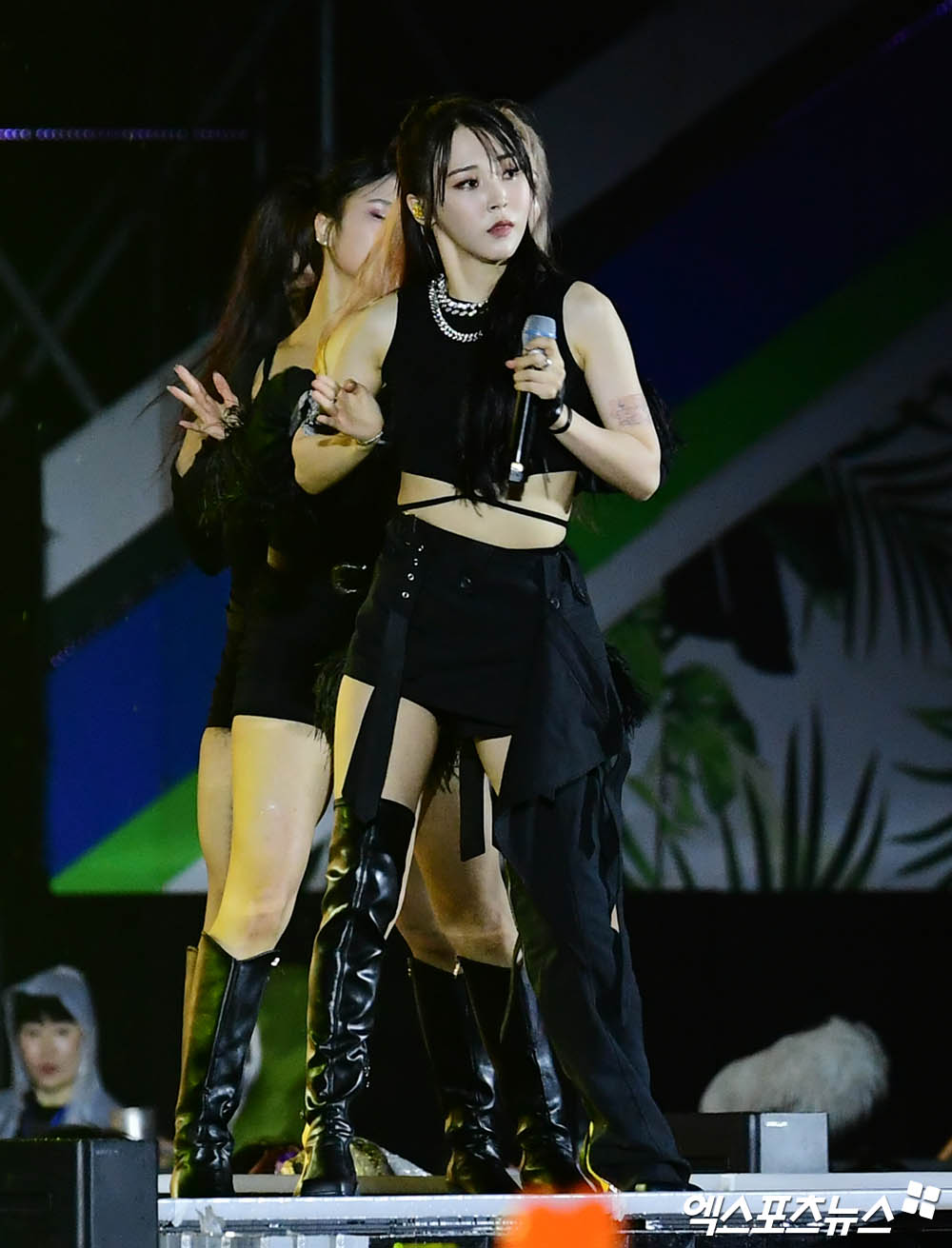 문별