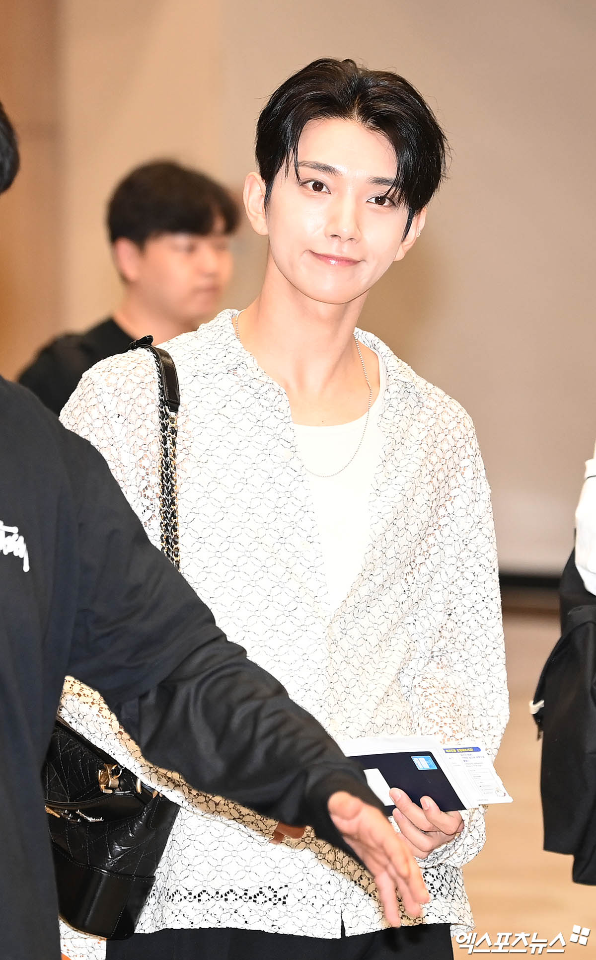 조슈아