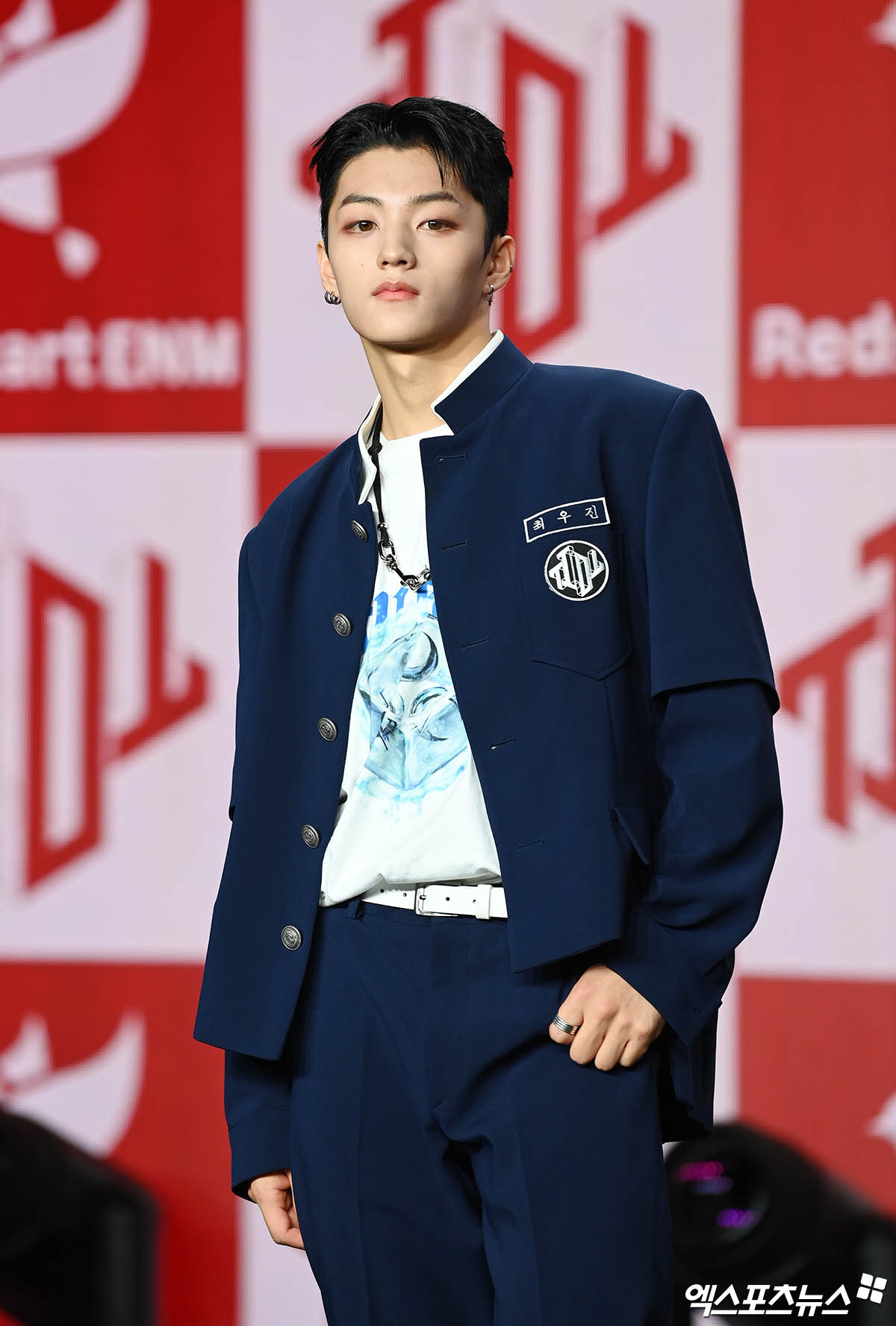 최우진