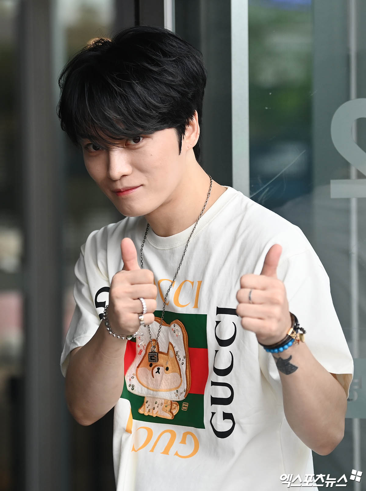 김재중