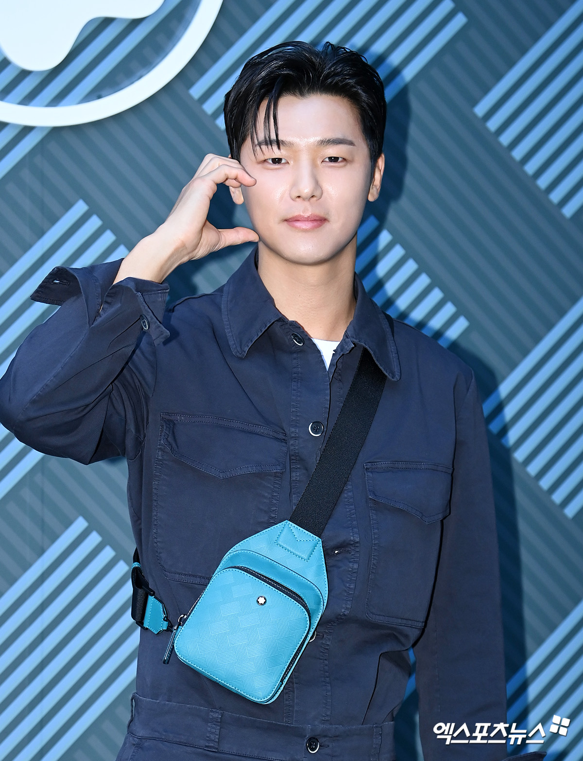 강민혁