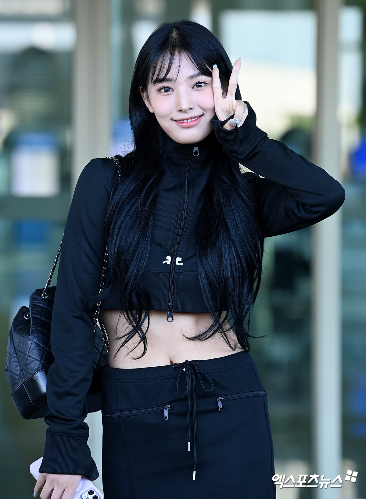 지니