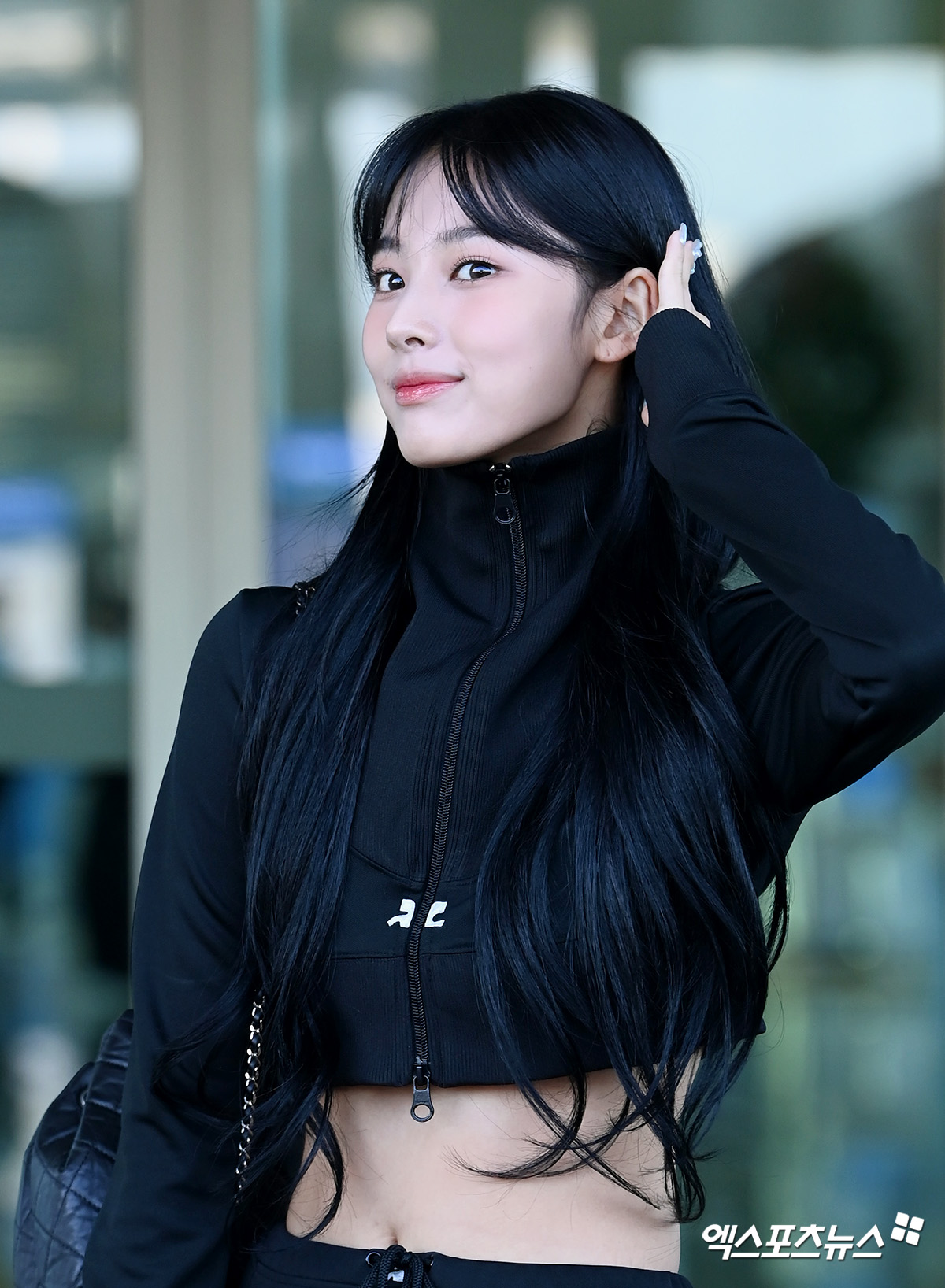 지니