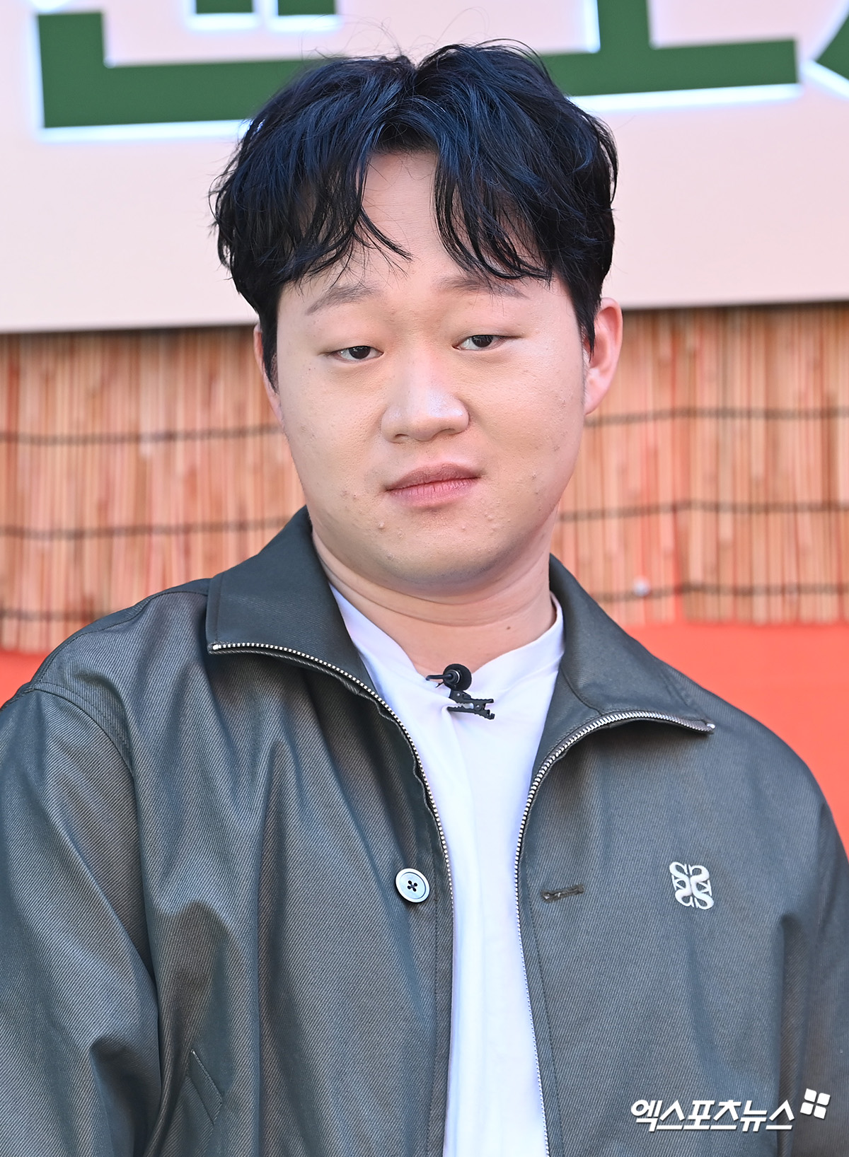 정재형