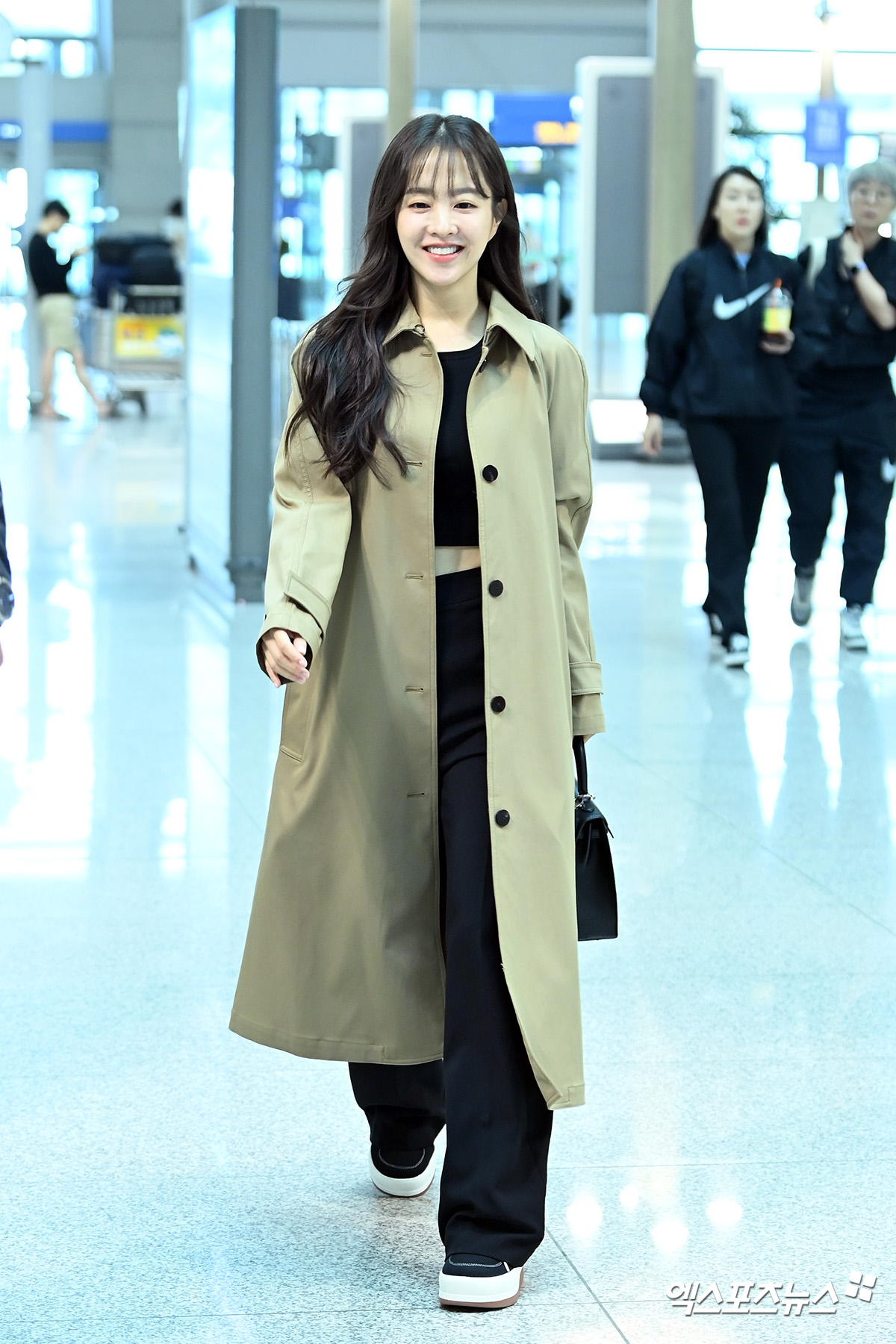 박보영