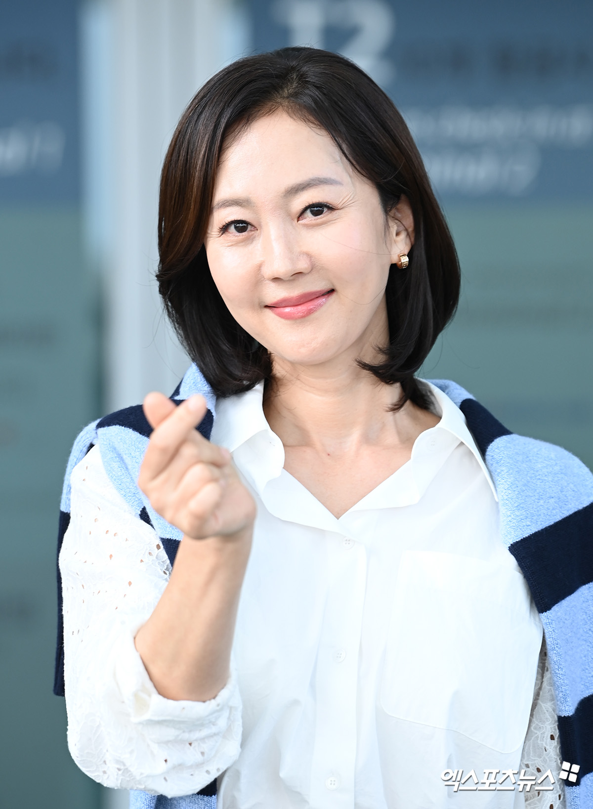 염정아