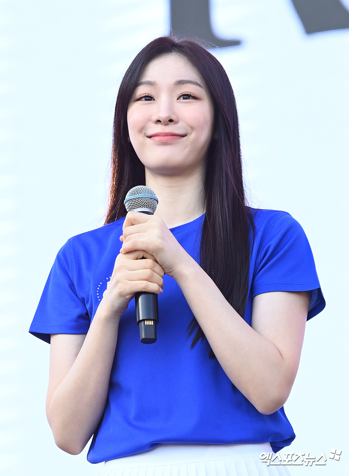 김연아