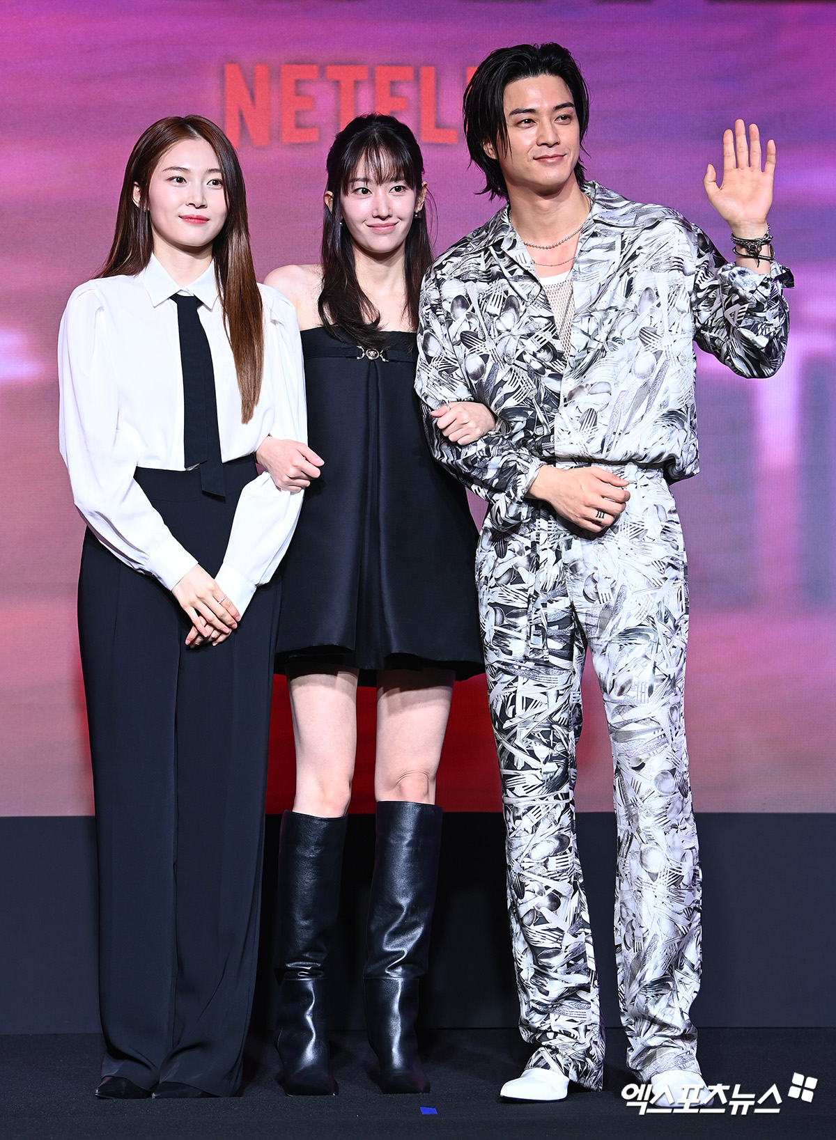 박유림,전종서,김지훈