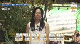 연예인 D.C 받아…홍인규, 파격 레게머리 변신 '만족' (독박투어)[종합]