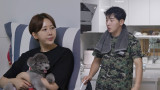 박군♥한영, 생애 첫 자가 공개…'공동 명의' 지분 전쟁 (동상이몽2)